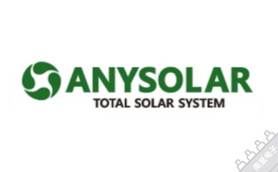 �ϻʵ�����ANYSOLAR�й��ܴ���