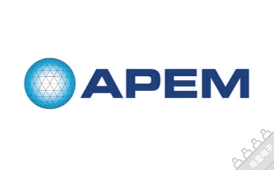 �ϻʵ�����APEM�й��ܴ���