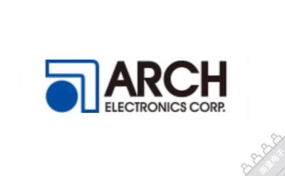 �ϻʵ�����ARCH�й��ܴ���