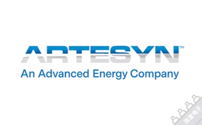 �ϻʵ�����ARTESYN�й��ܴ���