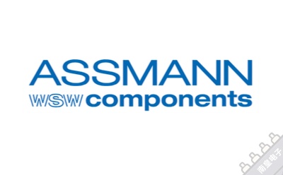 �ϻʵ�����ASSMANN�й��ܴ���