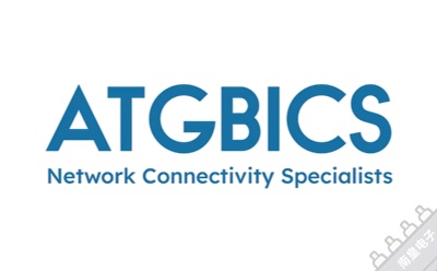�ϻʵ�����ATGBICS�й��ܴ���