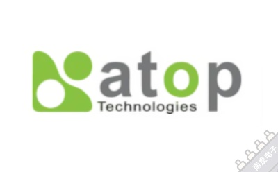 �ϻʵ�����ATOP�й��ܴ���