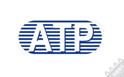 �ϻʵ�����ATP�й��ܴ���