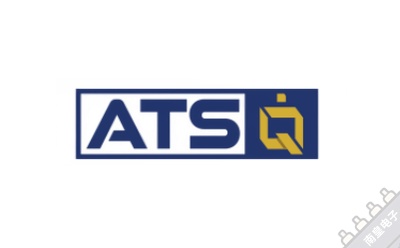 �ϻʵ�����ATS�й��ܴ���