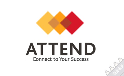 �ϻʵ�����ATTEND�й��ܴ���