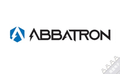 Abbatron