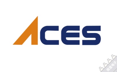 �ϻʵ�����Aces�й��ܴ���