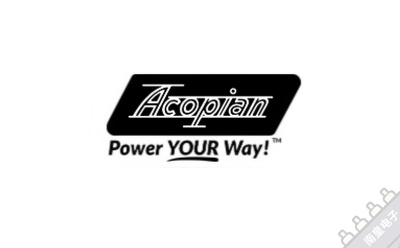 �ϻʵ�����Acopian�й��ܴ���