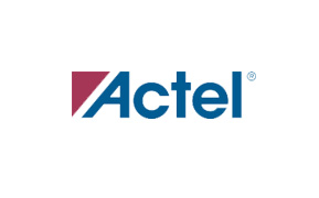 Actel