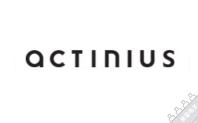 Actinius