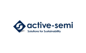 Active-Semi