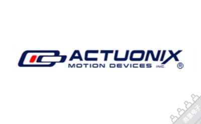 Actuonix