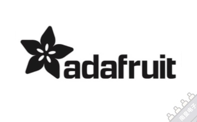 Adafruit