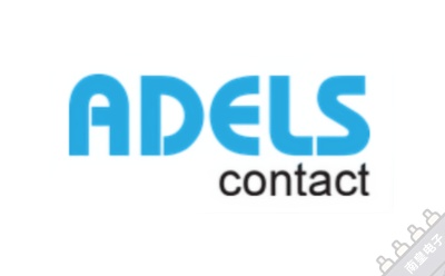 Adels