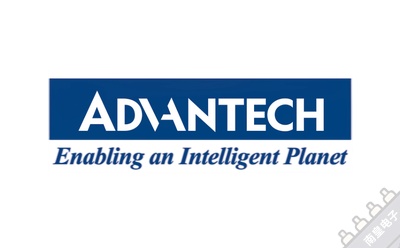 �ϻʵ�����Advantech�й��ܴ���