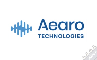 Aearo