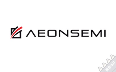 �ϻʵ�����Aeonsemi�й��ܴ���