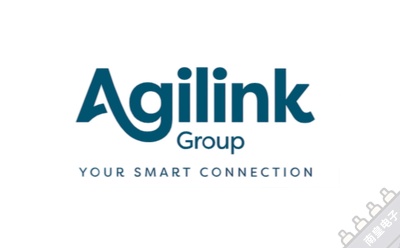 �ϻʵ�����Agilink�й��ܴ���