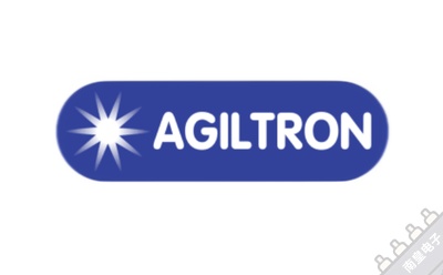 �ϻʵ�����Agiltron�й��ܴ���