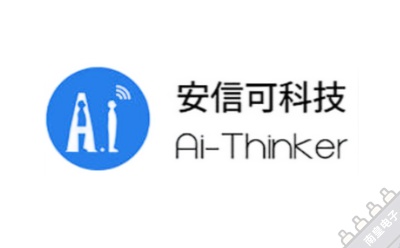 �ϻʵ�����Ai-Thinker�й��ܴ���