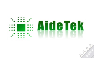 �ϻʵ�����AideTek�й��ܴ���