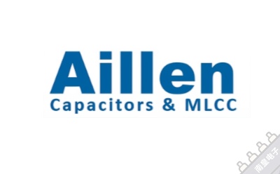 �ϻʵ�����Aillen�й��ܴ���