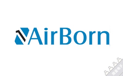 �ϻʵ�����AirBorn�й��ܴ���