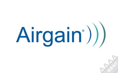 �ϻʵ�����Airgain�й��ܴ���