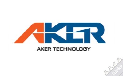 �ϻʵ�����Aker�й��ܴ���