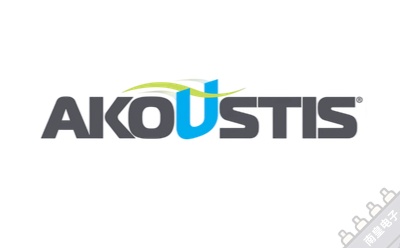 �ϻʵ�����Akoustis�й��ܴ���