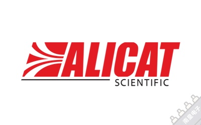 �ϻʵ�����Alicat�й��ܴ���
