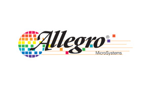 Allegro