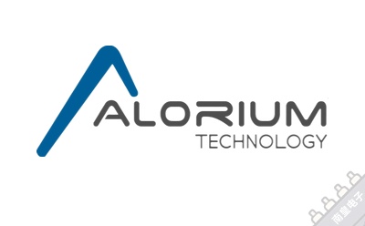�ϻʵ�����Alorium�й��ܴ���