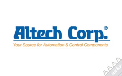 �ϻʵ�����Altech�й��ܴ���