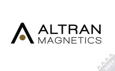 �ϻʵ�����Altran�й��ܴ���