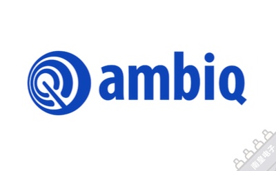 �ϻʵ�����Ambiq�й��ܴ���