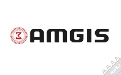 �ϻʵ�����Amgis�й��ܴ���