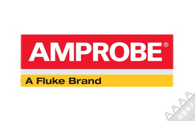 �ϻʵ�����Amprobe�й��ܴ���