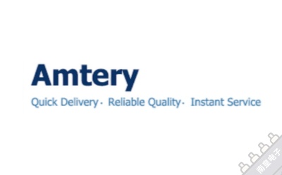�ϻʵ�����Amtery�й��ܴ���