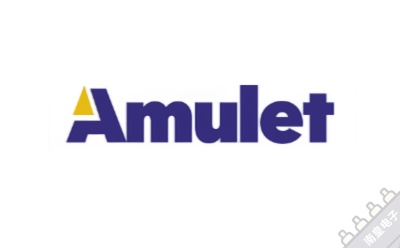 �ϻʵ�����Amulet�й��ܴ���