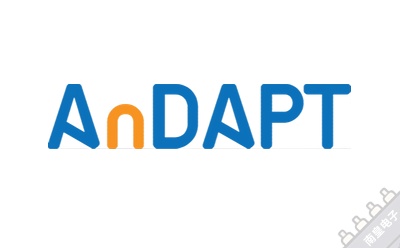 �ϻʵ�����AnDAPT�й��ܴ���