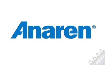 �ϻʵ�����Anaren�й��ܴ���