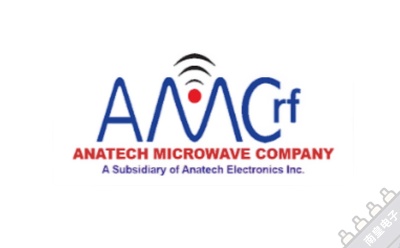�ϻʵ�����Anatech�й��ܴ���