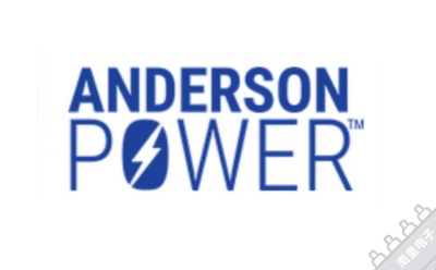 �ϻʵ�����Anderson�й��ܴ���