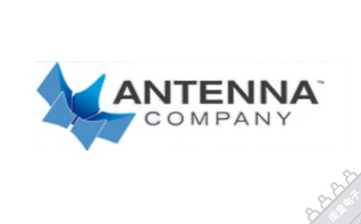 �ϻʵ�����Antenna�й��ܴ���