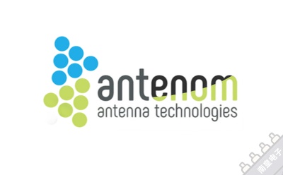 �ϻʵ�����Antenom�й��ܴ���