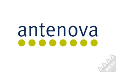 �ϻʵ�����Antenova�й��ܴ���