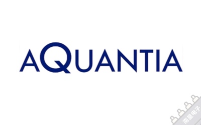 �ϻʵ�����Aquantia�й��ܴ���