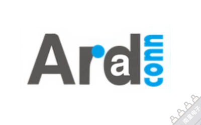 �ϻʵ�����Arad�й��ܴ���